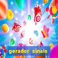 gerador sinais fortune tiger